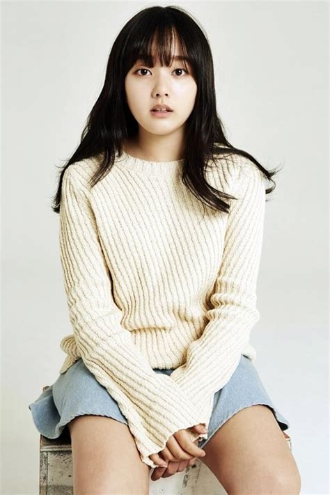 jung ji-so movies and tv shows|jung ji so actress.